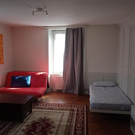 C Μπίελ/Μπιένε