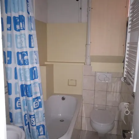 C Μπίελ/Μπιένε
